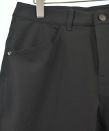 ARC'TERYX（アークテリクス）その他 黒 サイズ:30(M位) メンズ/2200668806039