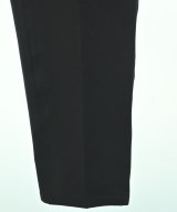 ARC'TERYX（アークテリクス）その他 黒 サイズ:30(M位) メンズ/2200668806039