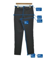 ARC'TERYX（アークテリクス）その他 黒 サイズ:30(M位) メンズ/2200668806039