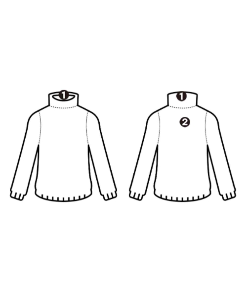 ARC'TERYX（アークテリクス）Tシャツ・カットソー 紺 サイズ:S メンズ/2200669080049