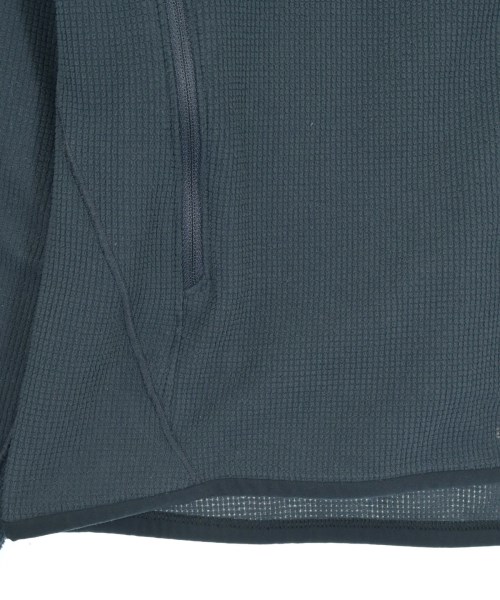 ARC'TERYX（アークテリクス）Tシャツ・カットソー 紺 サイズ:S メンズ/2200669080049