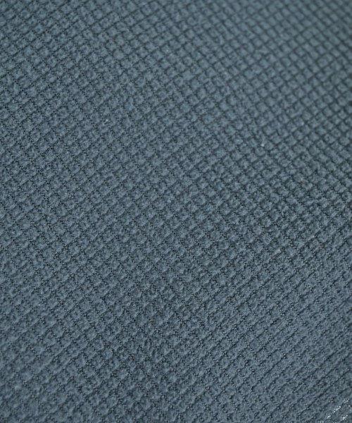 ARC'TERYX（アークテリクス）Tシャツ・カットソー 紺 サイズ:S メンズ/2200669080049