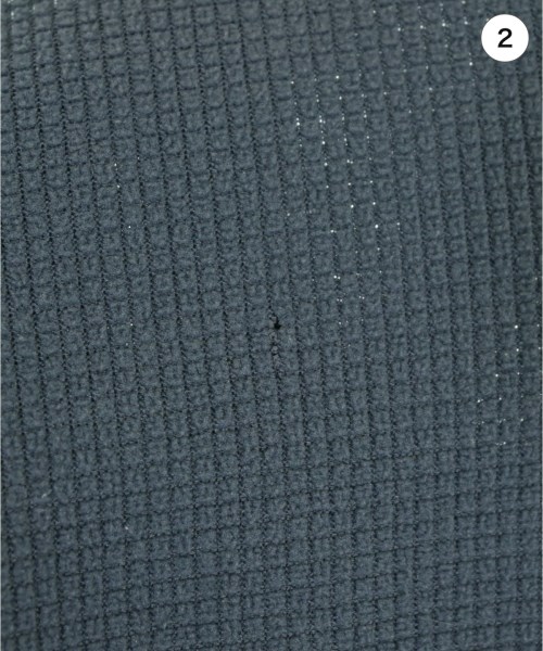 ARC'TERYX（アークテリクス）Tシャツ・カットソー 紺 サイズ:S メンズ/2200669080049