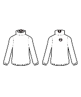 ARC'TERYX（アークテリクス）Tシャツ・カットソー 紺 サイズ:S メンズ/2200669080049