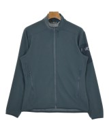 ARC'TERYX（アークテリクス）Tシャツ・カットソー 紺 サイズ:S メンズ/2200669080049
