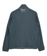 ARC'TERYX（アークテリクス）Tシャツ・カットソー 紺 サイズ:S メンズ/2200669080049