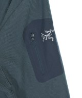 ARC'TERYX（アークテリクス）Tシャツ・カットソー 紺 サイズ:S メンズ/2200669080049
