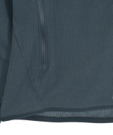 ARC'TERYX（アークテリクス）Tシャツ・カットソー 紺 サイズ:S メンズ/2200669080049