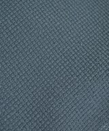 ARC'TERYX（アークテリクス）Tシャツ・カットソー 紺 サイズ:S メンズ/2200669080049