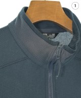 ARC'TERYX（アークテリクス）Tシャツ・カットソー 紺 サイズ:S メンズ/2200669080049