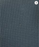 ARC'TERYX（アークテリクス）Tシャツ・カットソー 紺 サイズ:S メンズ/2200669080049