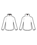 ARC'TERYX（アークテリクス）Tシャツ・カットソー 黒 サイズ:S メンズ/2200669080056