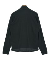 ARC'TERYX（アークテリクス）Tシャツ・カットソー 黒 サイズ:S メンズ/2200669080056