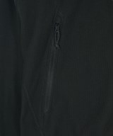 ARC'TERYX（アークテリクス）Tシャツ・カットソー 黒 サイズ:S メンズ/2200669080056