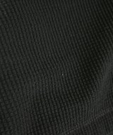 ARC'TERYX（アークテリクス）Tシャツ・カットソー 黒 サイズ:S メンズ/2200669080056