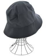 ARC'TERYX（アークテリクス）ハット 黒 サイズ:60 メンズ/2200668904100