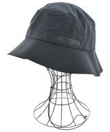 ARC'TERYX ハット