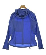 ARC'TERYX（アークテリクス）ブルゾン 青 サイズ:M レディース/2200666152107