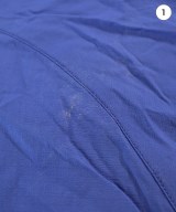ARC'TERYX（アークテリクス）ブルゾン 青 サイズ:M レディース/2200666152107