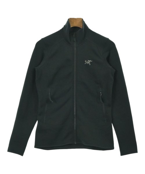 ARC'TERYX(アークテリクス)その他 黒 サイズ:S/2200666152138