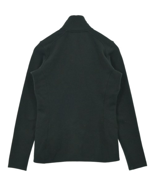 ARC'TERYX（アークテリクス）その他 黒 サイズ:S レディース/2200666152138