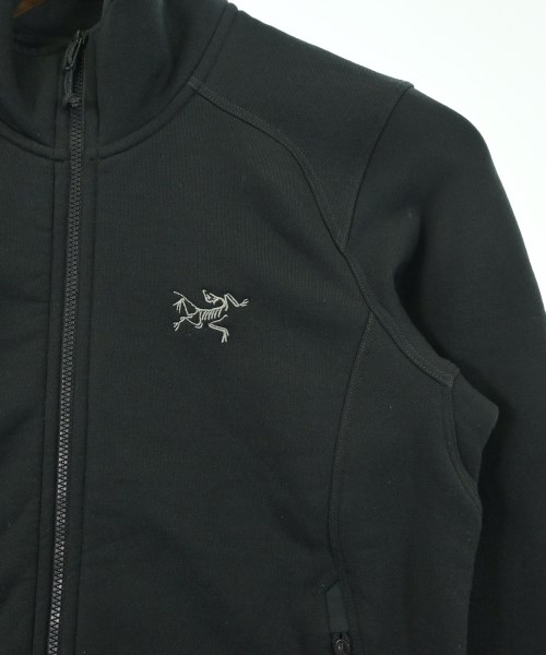 ARC'TERYX（アークテリクス）その他 黒 サイズ:S レディース/2200666152138