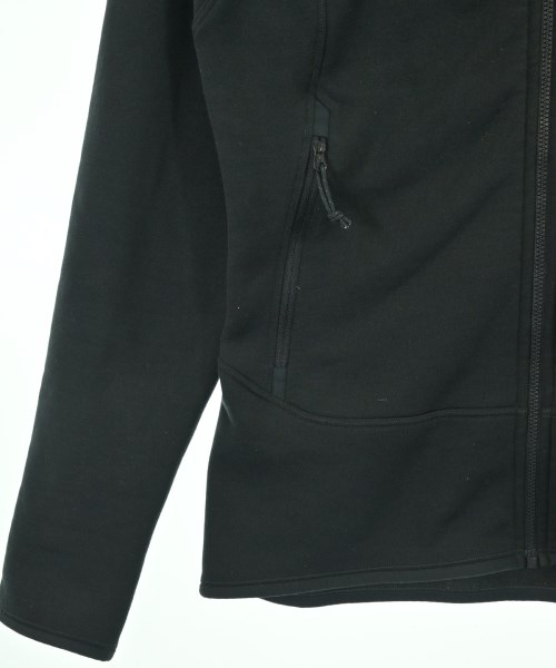 ARC'TERYX（アークテリクス）その他 黒 サイズ:S レディース/2200666152138