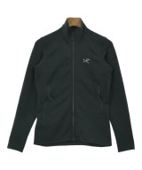 ARC'TERYX（アークテリクス）その他 黒 サイズ:S レディース/2200666152138