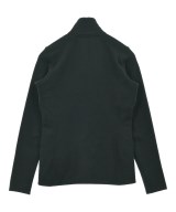 ARC'TERYX（アークテリクス）その他 黒 サイズ:S レディース/2200666152138