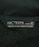 ARC'TERYX（アークテリクス）その他 黒 サイズ:S レディース/2200666152138