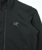 ARC'TERYX（アークテリクス）その他 黒 サイズ:S レディース/2200666152138