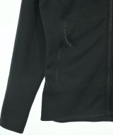 ARC'TERYX（アークテリクス）その他 黒 サイズ:S レディース/2200666152138