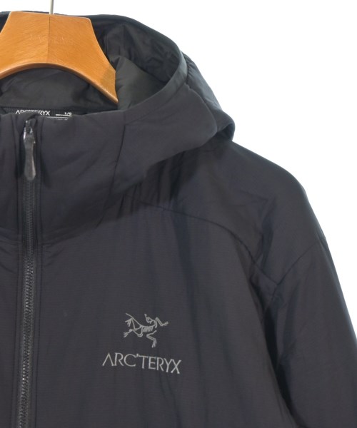 ARC'TERYX（アークテリクス）その他 黒 サイズ:L メンズ/2200664767044