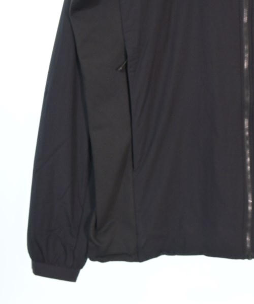 ARC'TERYX（アークテリクス）その他 黒 サイズ:L メンズ/2200664767044