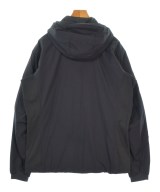 ARC'TERYX（アークテリクス）その他 黒 サイズ:L メンズ/2200664767044