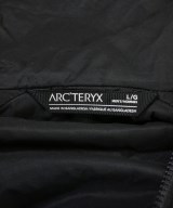 ARC'TERYX（アークテリクス）その他 黒 サイズ:L メンズ/2200664767044