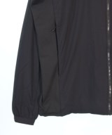 ARC'TERYX（アークテリクス）その他 黒 サイズ:L メンズ/2200664767044