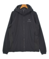 ARC'TERYX ブルゾン（その他）