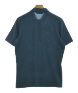 ARC'TERYX（アークテリクス）ポロシャツ 青 サイズ:M メンズ/2200667803169