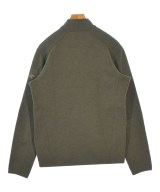 ARC'TERYX（アークテリクス）その他 カーキ サイズ:S メンズ/2200670508051