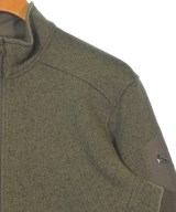 ARC'TERYX（アークテリクス）その他 カーキ サイズ:S メンズ/2200670508051