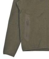 ARC'TERYX（アークテリクス）その他 カーキ サイズ:S メンズ/2200670508051