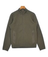 ARC'TERYX ブルゾン（その他）