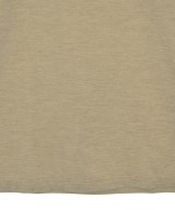 ARC'TERYX（アークテリクス）Tシャツ・カットソー ベージュ サイズ:S メンズ/2200670508068