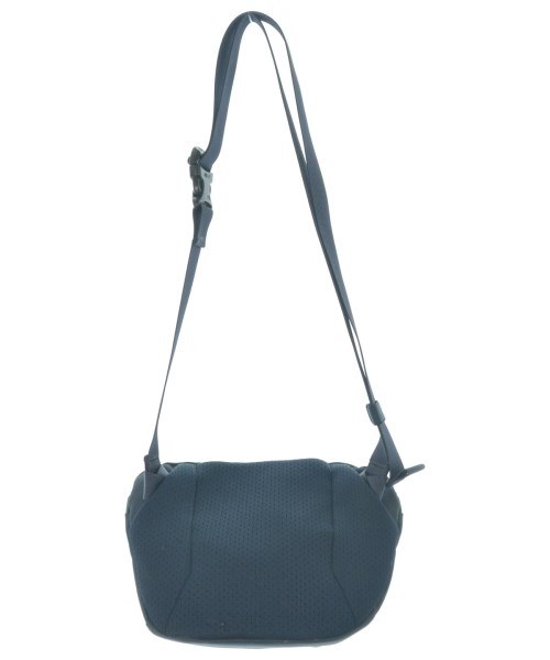 ARC'TERYX（アークテリクス）ショルダーバッグ 紺 サイズ:- メンズ/2200671038021
