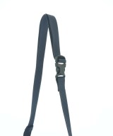 ARC'TERYX（アークテリクス）ショルダーバッグ 紺 サイズ:- メンズ/2200671038021