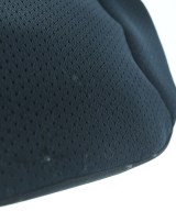 ARC'TERYX（アークテリクス）ショルダーバッグ 紺 サイズ:- メンズ/2200671038021