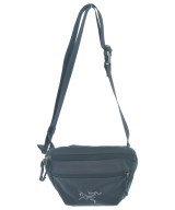 ARC'TERYX ショルダーバッグ