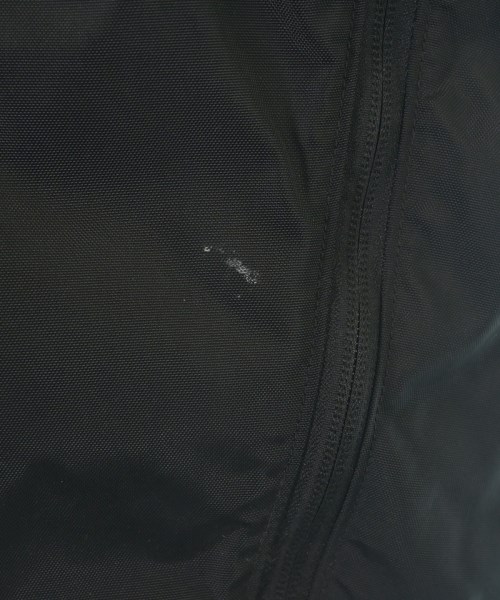 ARC'TERYX（アークテリクス）バックパック・リュック 黒 サイズ:- メンズ/2200664146016