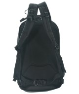 ARC'TERYX（アークテリクス）バックパック・リュック 黒 サイズ:- メンズ/2200664146016